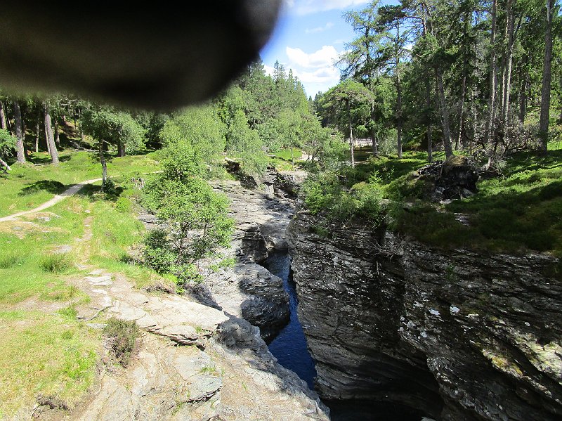 2018.06.30 Schottland Lossiemouth (1444).JPG